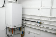 Bodiam boiler installers