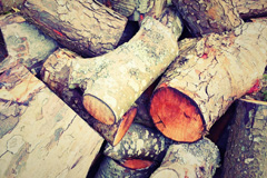 Bodiam wood burning boiler costs